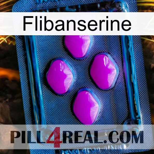 Flibanserine 04.jpg